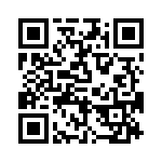 RFI95-13-D1 QRCode