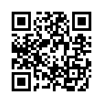 RFI95-14-D2 QRCode