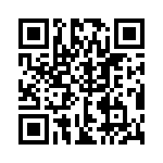 RFM119W-433S1 QRCode