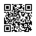 RFM65W-433-S2 QRCode