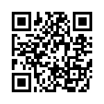 RFM67W-868S2 QRCode