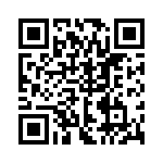 RFM70-D QRCode