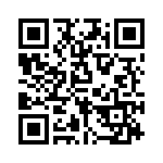 RFM70-S QRCode