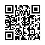 RFM95W-915S2 QRCode