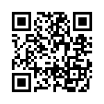 RFN10BM3STL QRCode