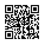 RFN20TF6SFH QRCode