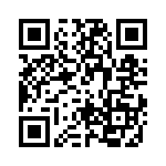 RFN2LAM6STR QRCode