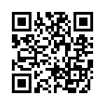 RFN30TS6SGC11 QRCode