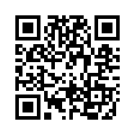 RFN3B6STL QRCode