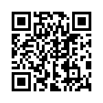 RFN3BM6STL QRCode