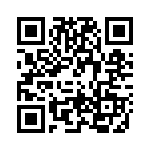 RFN6B2DTL QRCode