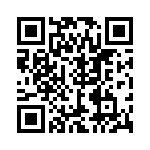 RFP-4053 QRCode