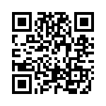 RFP12N10L QRCode