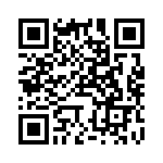 RFPA2226 QRCode