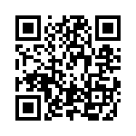 RFPA3800TR7 QRCode