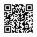 RFPD2648 QRCode