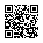 RFPD3220 QRCode