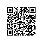 RFPIC12F675K-I-SS QRCode