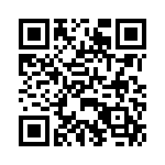 RFRXD0420-I-LQ QRCode