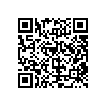 RFS-100V100MH4-5 QRCode