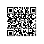 RFS-100V2R2MF3-5 QRCode