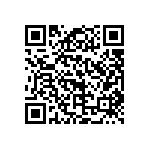 RFS-35V221MI6-5 QRCode