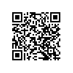 RFS-50V010ME3-5 QRCode