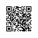 RFS-50V220MH3-5 QRCode