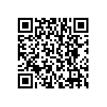 RFS-50V2R2MF3-5 QRCode