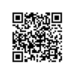 RFS-50V331MJ7-5 QRCode