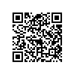 RFS-50V4R7ME3-5 QRCode