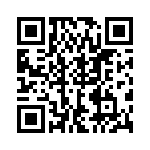 RFS-6V221MH3-5 QRCode