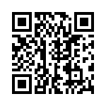 RFS-6V331MH4-5 QRCode