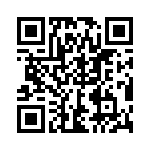 RFS062PJ220CS QRCode