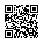 RFS062PJ470CS QRCode