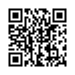 RFS1C220MCN1GS QRCode