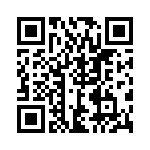 RFS1C330MCN1GS QRCode