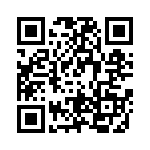 RFUH10TF6S QRCode