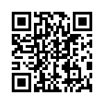 RFUH20TB4S QRCode