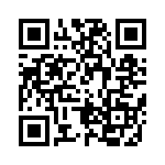 RFV15TG6SGC9 QRCode