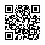 RFV8TJ6SGC9 QRCode