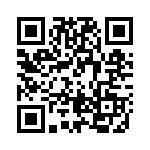 RFVC-2041 QRCode