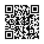 RFVC-4001 QRCode