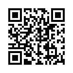 RFVC-4087 QRCode