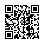 RFVC-4116 QRCode