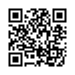 RFVC4225 QRCode