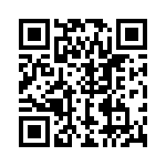 RFVC4229 QRCode