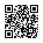 RFVC7131 QRCode