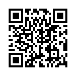 RFXF6553-TR13 QRCode