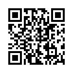 RG-02-01-3000W QRCode